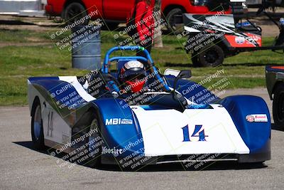 media/Mar-17-2024-CalClub SCCA (Sun) [[2f3b858f88]]/Around the Pits/